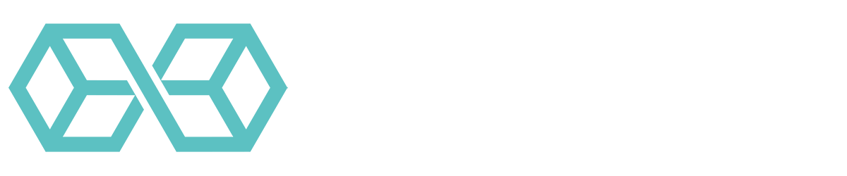 Blokt Cryptocurrency News